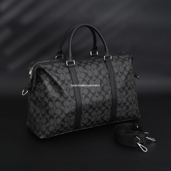 3ad86f49-scaled-1 Bolso COACH