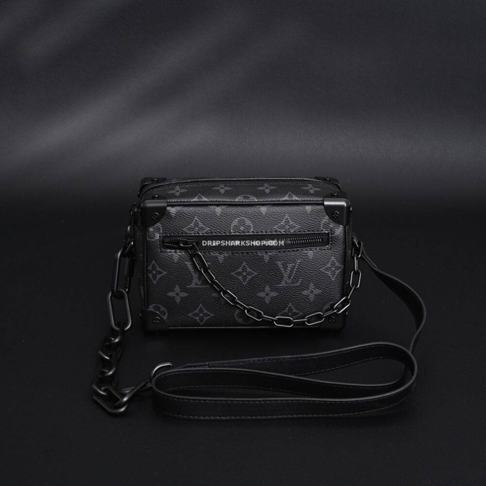 LOUIS VUITTON Bolso