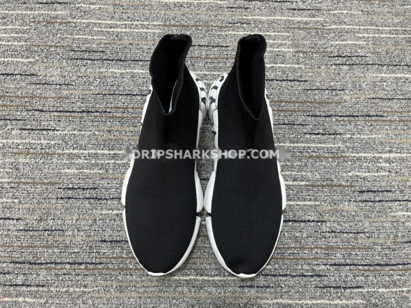 Zapatillas BALENCIAGA Speed