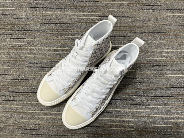 AMIRI Court Sneaker