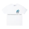 3b4cdf84 Trapstar T-shirt - Blanco