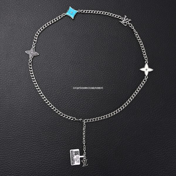 Necklace LOUIS VUITTON