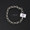 Bracelet CHROME HEARTS