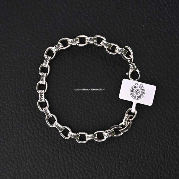 Bracelet CHROME HEARTS
