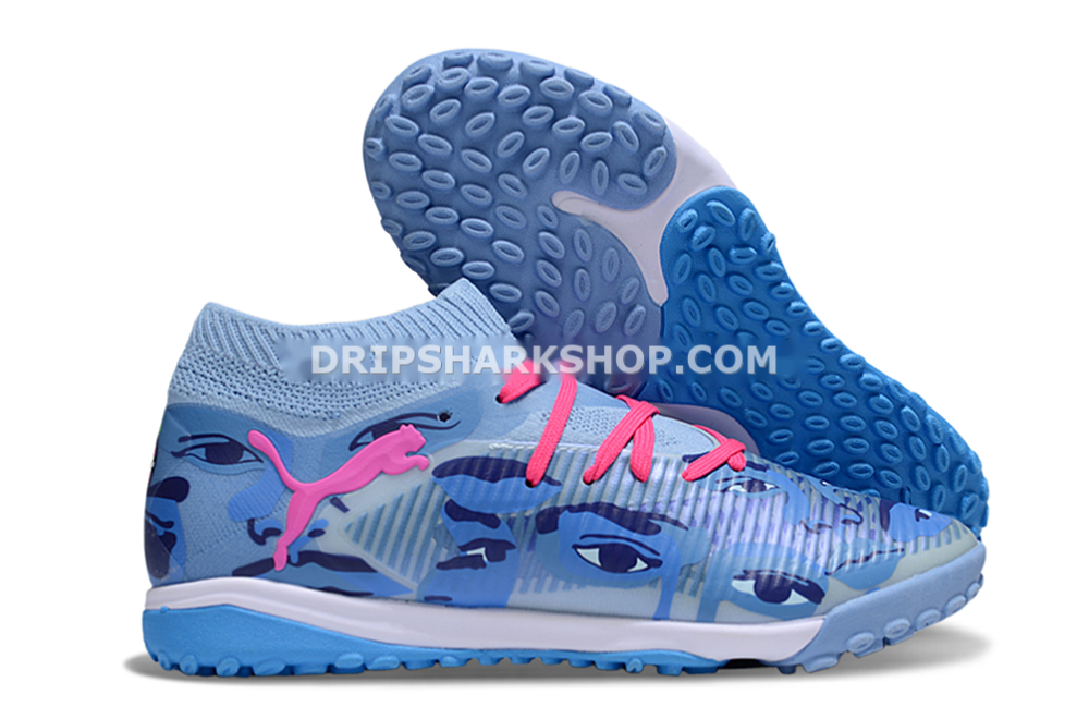 Zapatillas de fútbol sala PUMA