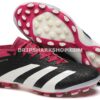 3bcae16c Zapatillas de fútbol ADIDAS Predator Elite AG