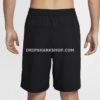 3bd21379 NK TECH SHORTS - Negro