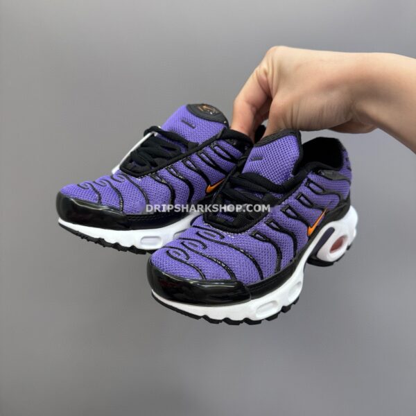 3be1c13d Zapatillas NIKE Air Max Plus