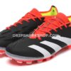 Zapatillas de fútbol ADIDAS Predator Elite AG