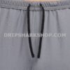 NK PANTS - Gris