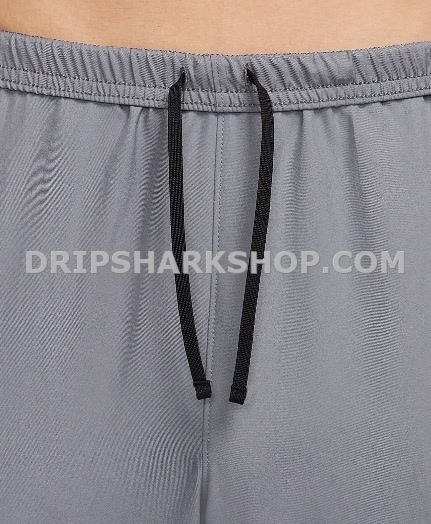 NK PANTS - Gris