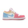 Zapatillas NIKE Air Jordan 1