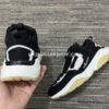 AMIRI Sneaker