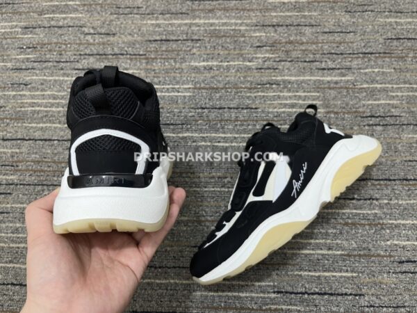AMIRI Sneaker