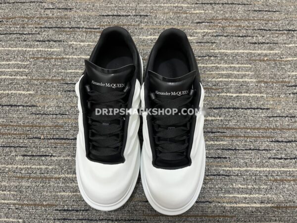 ALEXANDER MCQUEEN Zapatillas