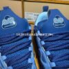 3c57ebe8 Zapatillas SKATE Blue