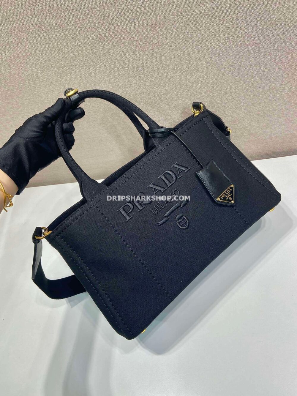 Bolso PRADA