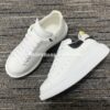 3c5c8f85 ALEXANDER MCQUEEN Zapatillas