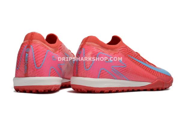 NIKE Air Zoom Mercurial Vapor XVI Elite fútbol sala