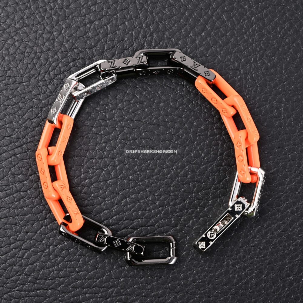 3c688946-scaled-1 Bracelet LOUIS VUITTON