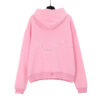 SP5DER Hoodie - Rosa
