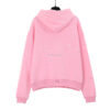 SP5DER Hoodie - Rosa