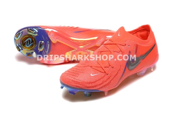 NIKE PHANTOM LUNA ELITE