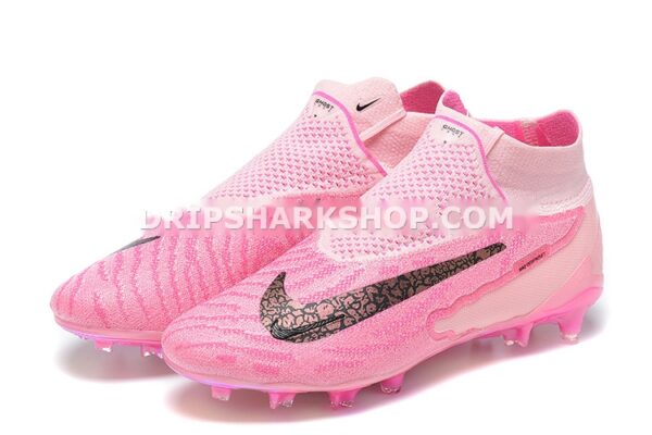 NIKE PHANTOM GX Elite