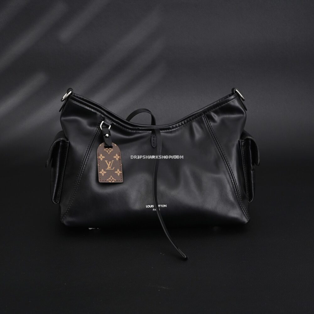 LOUIS VUITTON Bolso