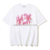 3cb5c415 OFF WHITE T-shirt - Blanco