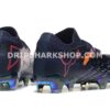 PUMA FUTURE 7 ULTIMATE FG