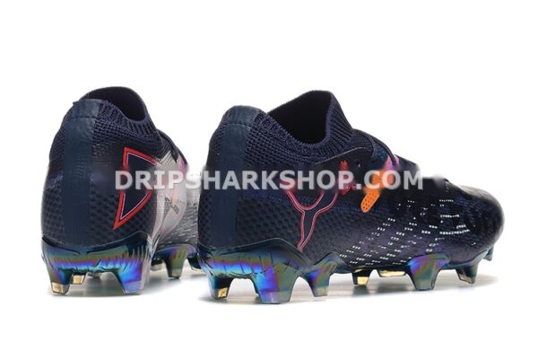 PUMA FUTURE 7 ULTIMATE FG