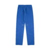 Sp5der Pants - Azul