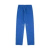Sp5der Pants - Azul