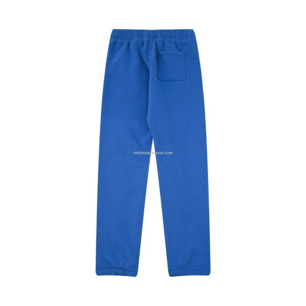 Sp5der Pants - Azul