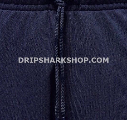 Pantalón corto Jordan - Azul