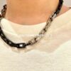 Necklace LOUIS VUITTON