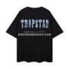 3d413533 Trapstar T-shirt - Negro