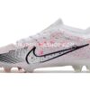 NIKE Air Zoom Mercurial Vapor XV Elite