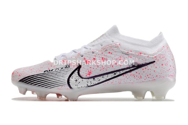 NIKE Air Zoom Mercurial Vapor XV Elite
