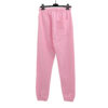 Sp5der Pants - Rosa