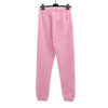 Sp5der Pants - Rosa