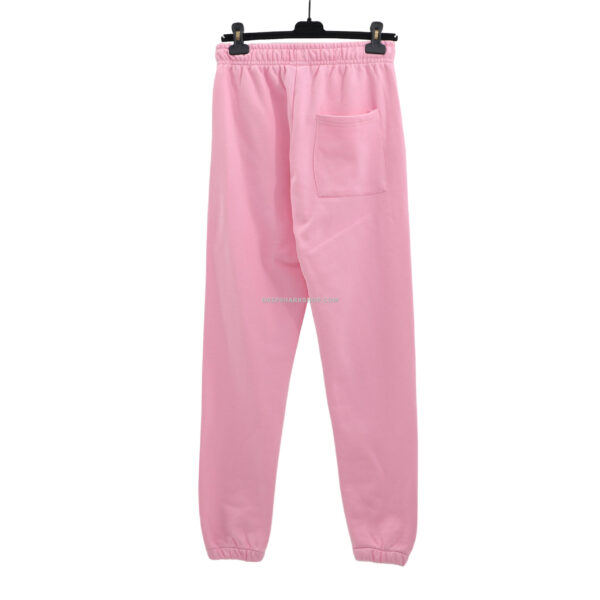 Sp5der Pants - Rosa