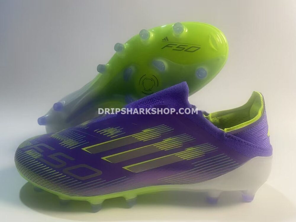 Zapatillas de fútbol ADIDAS