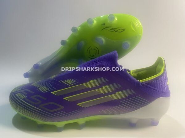 Zapatillas de fútbol ADIDAS