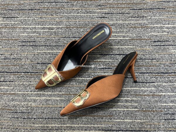 Tacones de mujer BALENCIAGA