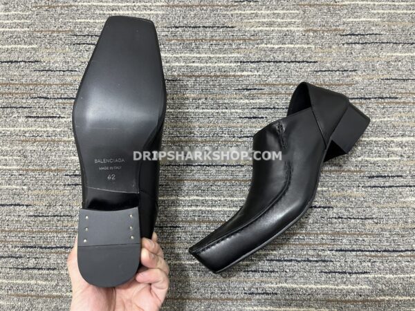 3d98016d Loafer BALENCIAGA