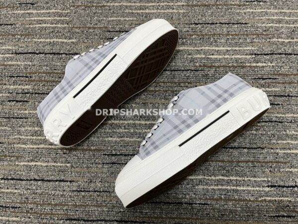 Zapatillas BURBERRY