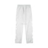 Sp5der Pants - Gris