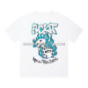 3de6417b Trapstar T-shirt - Blanco